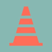 California Road Report California Road Report