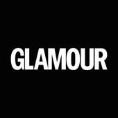 Glamour España Glamour España