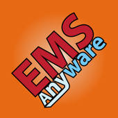 EMS Anyware Vanguard EMS Anyware Vanguard