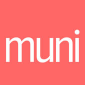 Muni Watch Transit App Muni Watch Transit App