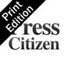 Iowa City Press-Citizen Print Iowa City Press-Citizen Print