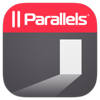 Parallels Client Parallels Client