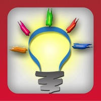 Intend – The Change Reminder Intend – The Change Reminder