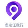 虚定任我行助手-手机地图定位打卡模拟浏览城市与周边环境照片 虚定任我行助手-手机地图定位打卡模拟浏览城市与周边环境照片