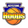Keystone Hoops Group Keystone Hoops Group