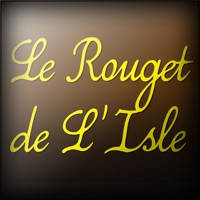 Le Rouget de L’Isle Le Rouget de L’Isle