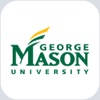 George Mason University George Mason University