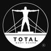 Total Body Board Total Body Board