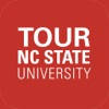 Tour NC State Tour NC State