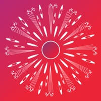 VM Fireworks VM Fireworks