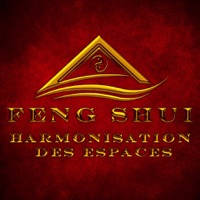 Feng Shui Paris Feng Shui Paris