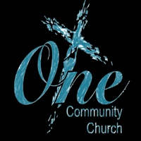 One Community Church Indiana One Community Church Indiana