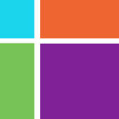 Eugene Church of Christ Eugene Church of Christ