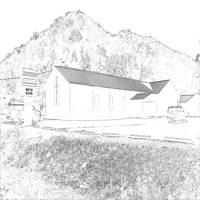 Cornerstone Apostolic Cornerstone Apostolic