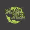 Calvary Chapel LakeBuenaVista Calvary Chapel LakeBuenaVista