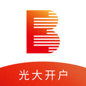 光大证券掌上开户 光大证券掌上开户