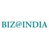 Biz@India Biz@India
