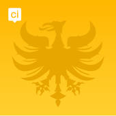 Heerlen app Heerlen app