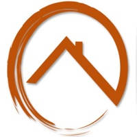 Casa Carisma Casa Carisma