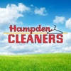 Hampden Cleaners Hampden Cleaners