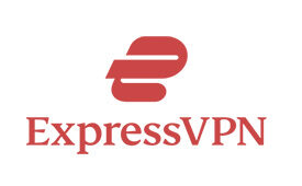 i2c-Partner-ExpressVPN ExpressVPN Logo