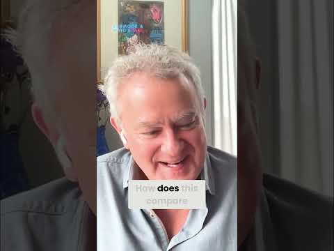 From Galleon to Jet Ski: Filming 'Twenty Twenty Six' vs. Downton Abbey! #shorts