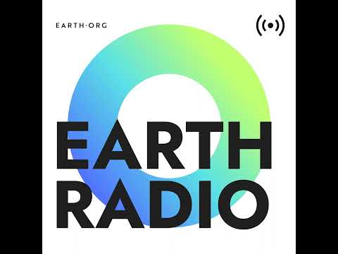 Introducing Earth Radio
