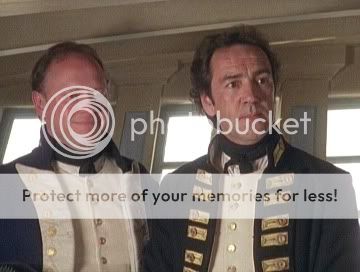 Image hosted by Photobucket.com