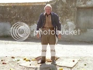 Image hosted by Photobucket.com