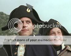 Image hosted by Photobucket.com