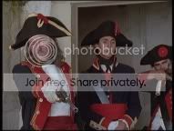 Image hosted by Photobucket.com