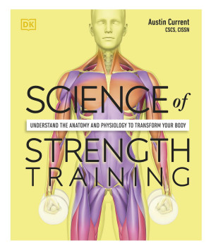 Science of Strength Training.EPUB Science of Strength Training.EPUB