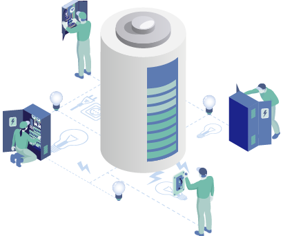 energia-01 energia-01