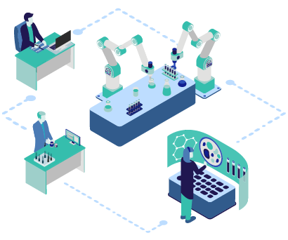 sanidad-01 sanidad-01