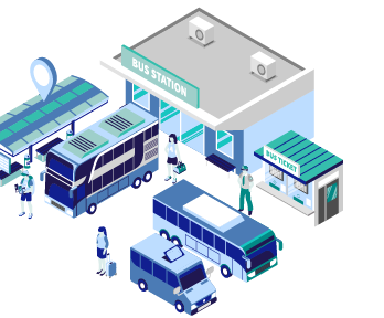 turismo-01 turismo-01