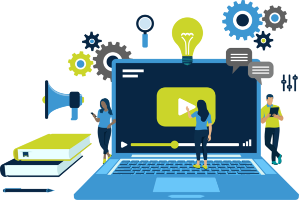 Vector_onlineprogram Vector_onlineprogram