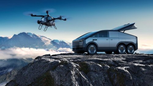 transportatıon - cover