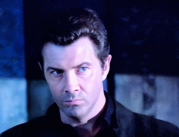 PhotoRetouch1760341491288.jpg PhotoRetouch1760341491288.jpg