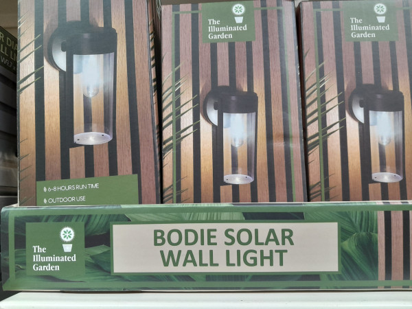 1000005425.jpg 1000005425.jpg