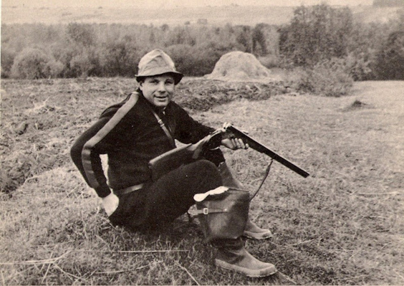 26.jpg 26.jpg