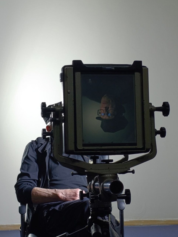 5395730791238669890.jpg 5395730791238669890.jpg