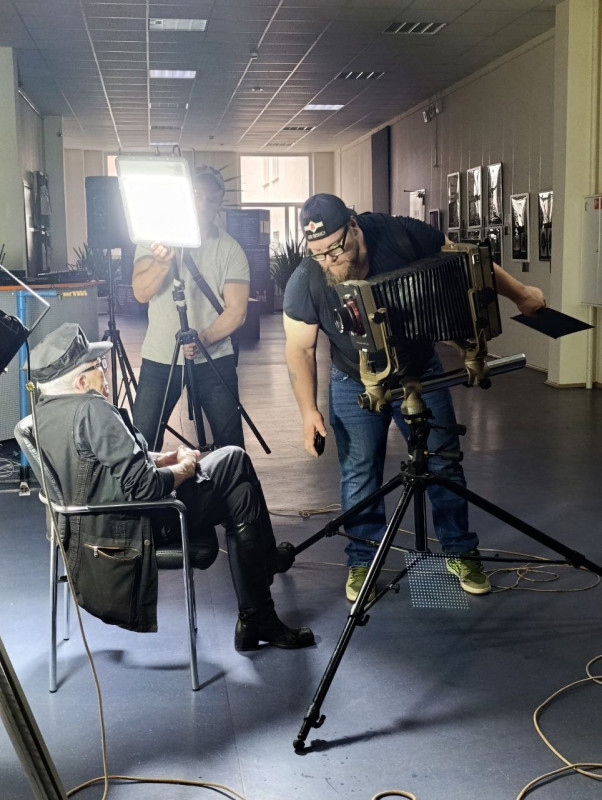 5395730791238669892.jpg 5395730791238669892.jpg