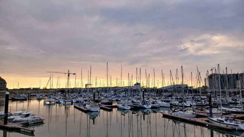 WhatsApp Image 2026-04-14 at 23.39.29.jpeg WhatsApp Image 2026-04-14 at 23.39.29.jpeg