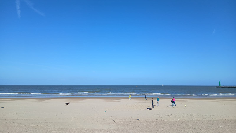 WhatsApp Image 2026-04-14 at 23.39.30.jpeg WhatsApp Image 2026-04-14 at 23.39.30.jpeg