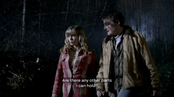 Picture1.jpg Picture1.jpg