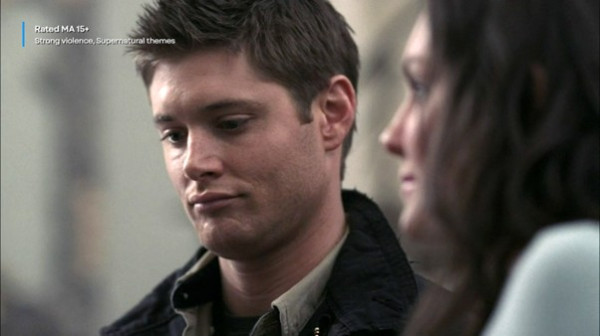 Picture120.jpg Picture120.jpg