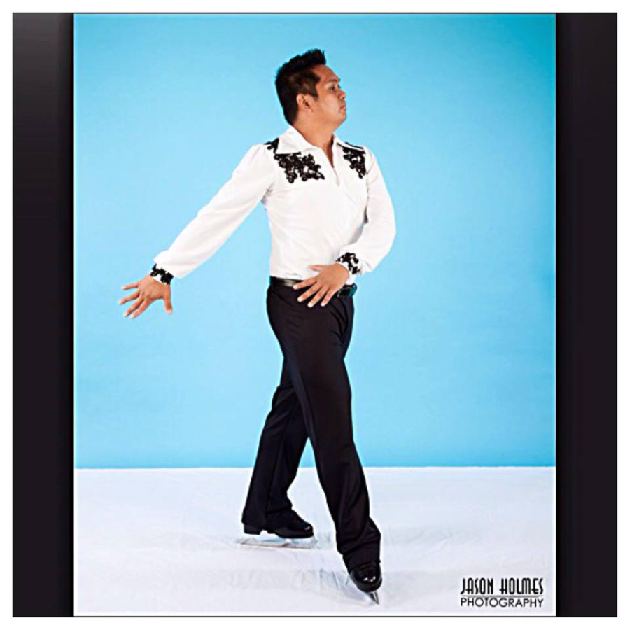 10450133_707368799333692_2395037238290445258_n 10450133_707368799333692_2395037238290445258_n