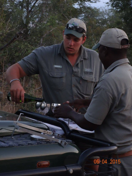 5 April 2015.jpg 5 April 2015.jpg