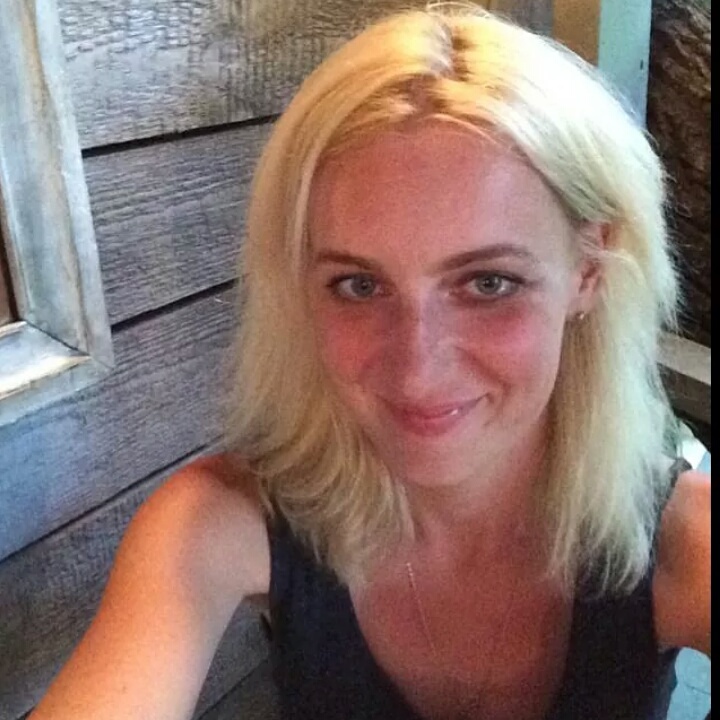 IMG_20140609_011235 IMG_20140609_011235