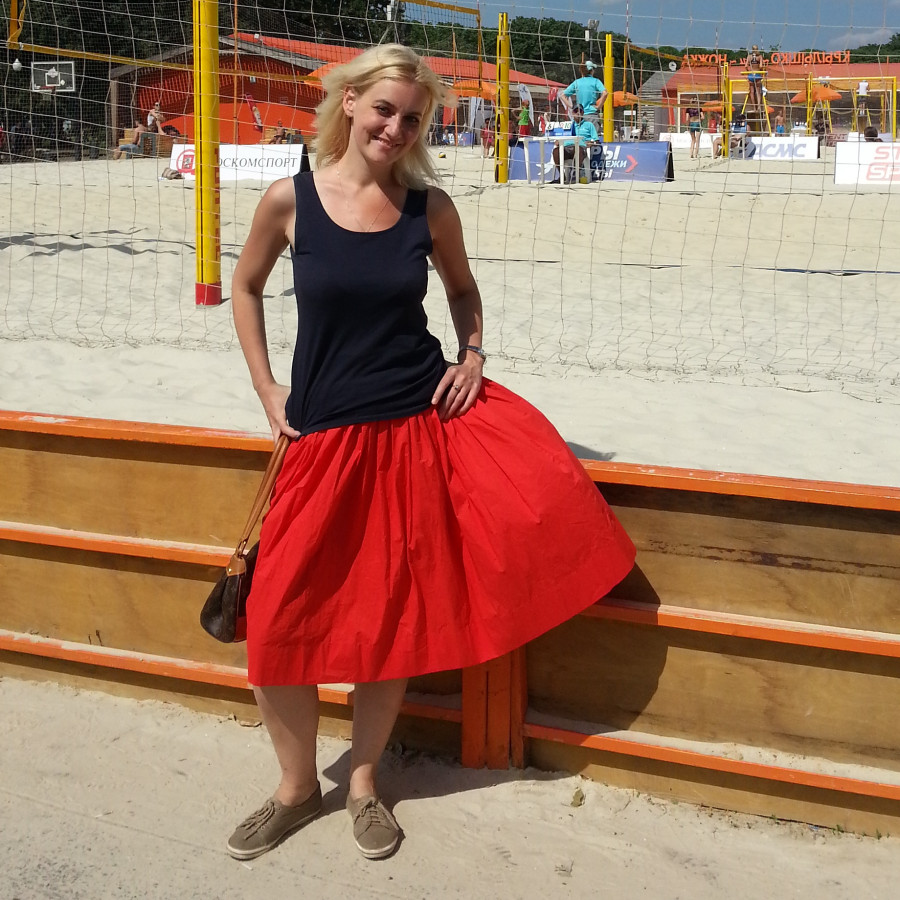 IMG_20140608_153738 IMG_20140608_153738